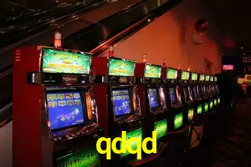 qdqd - Customer Support